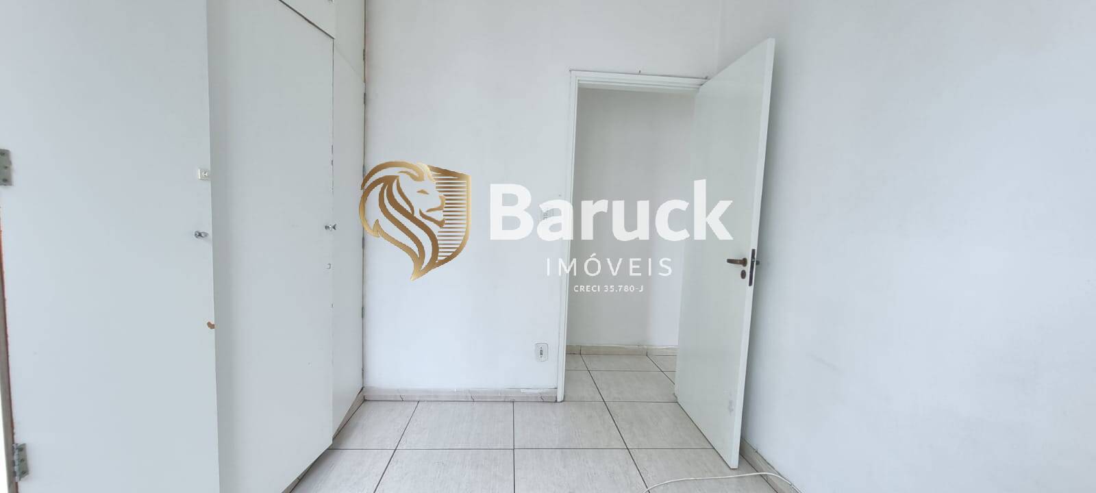 Apartamento, 2 quartos - Foto 6