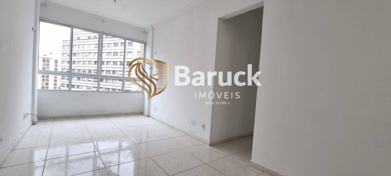 Apartamento, 2 quartos - Foto 9