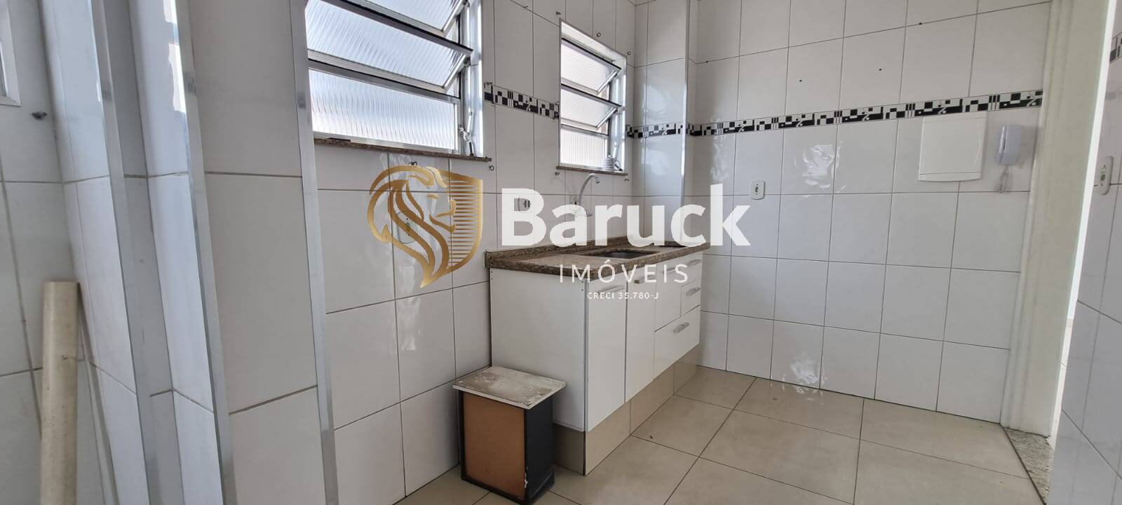 Apartamento, 2 quartos - Foto 10