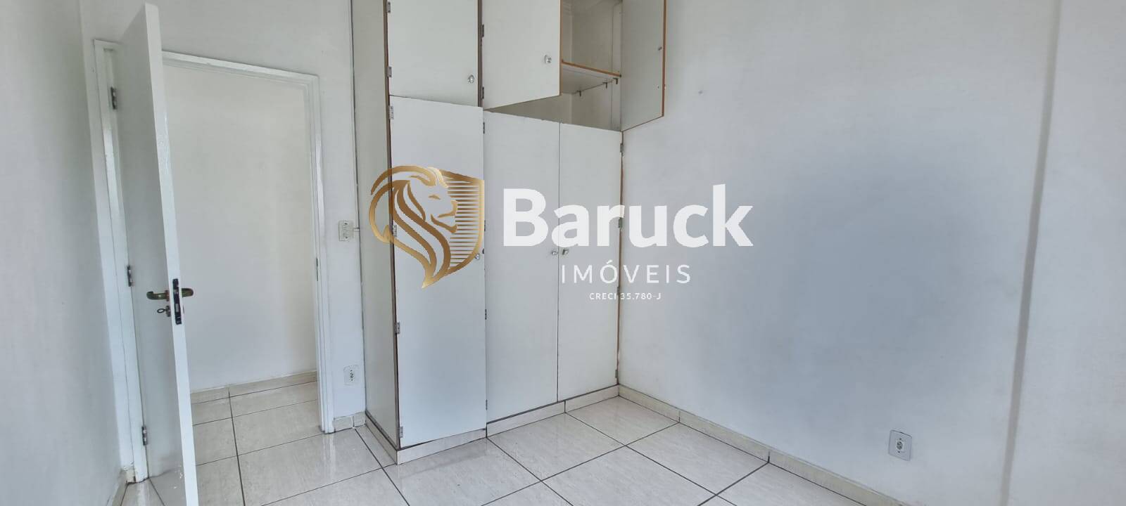 Apartamento, 2 quartos - Foto 12