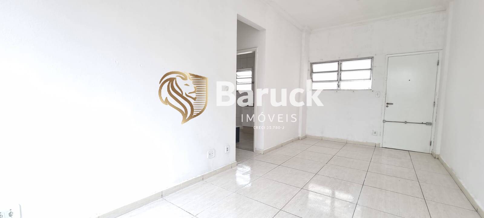Apartamento, 2 quartos - Foto 11