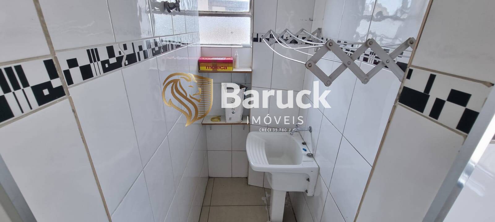 Apartamento, 2 quartos - Foto 13