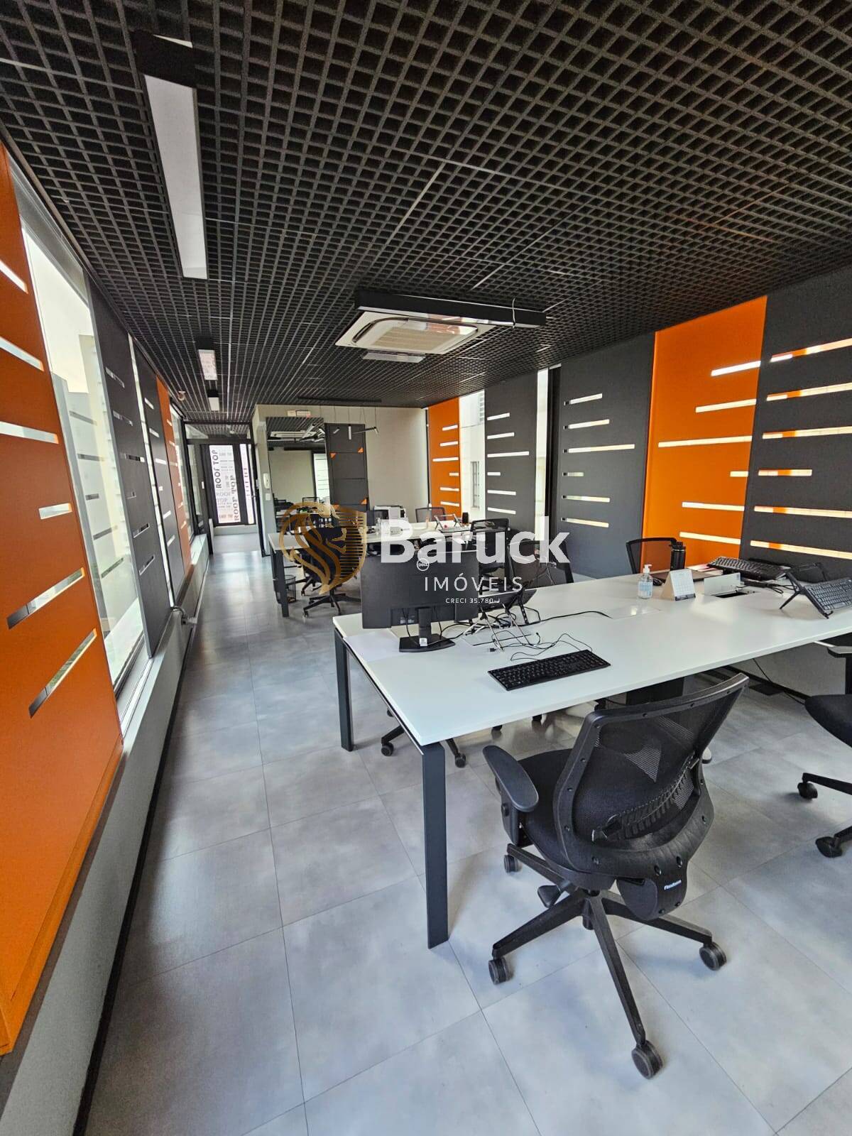 Sala-Conjunto - Foto 4