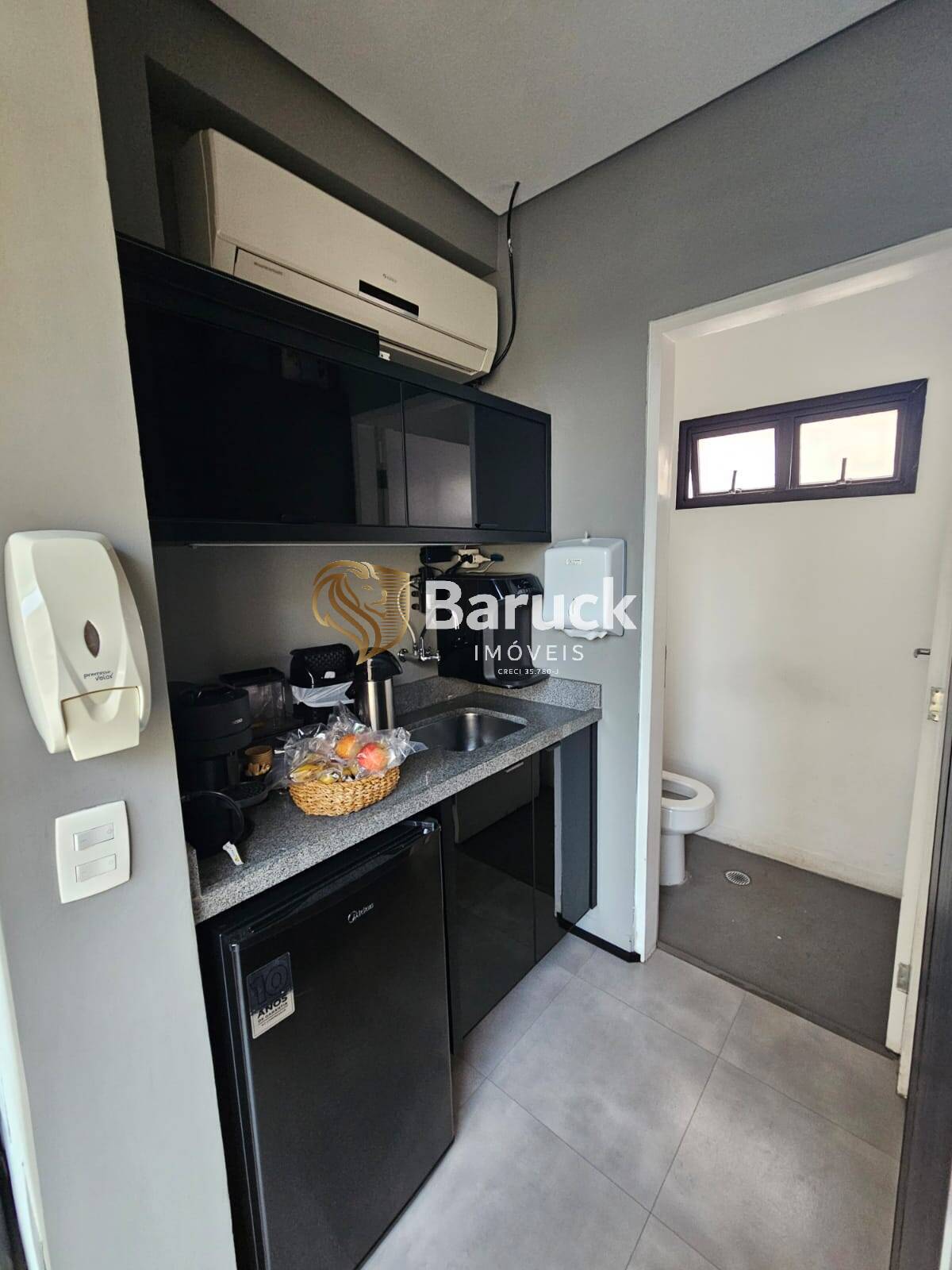 Sala-Conjunto - Foto 5