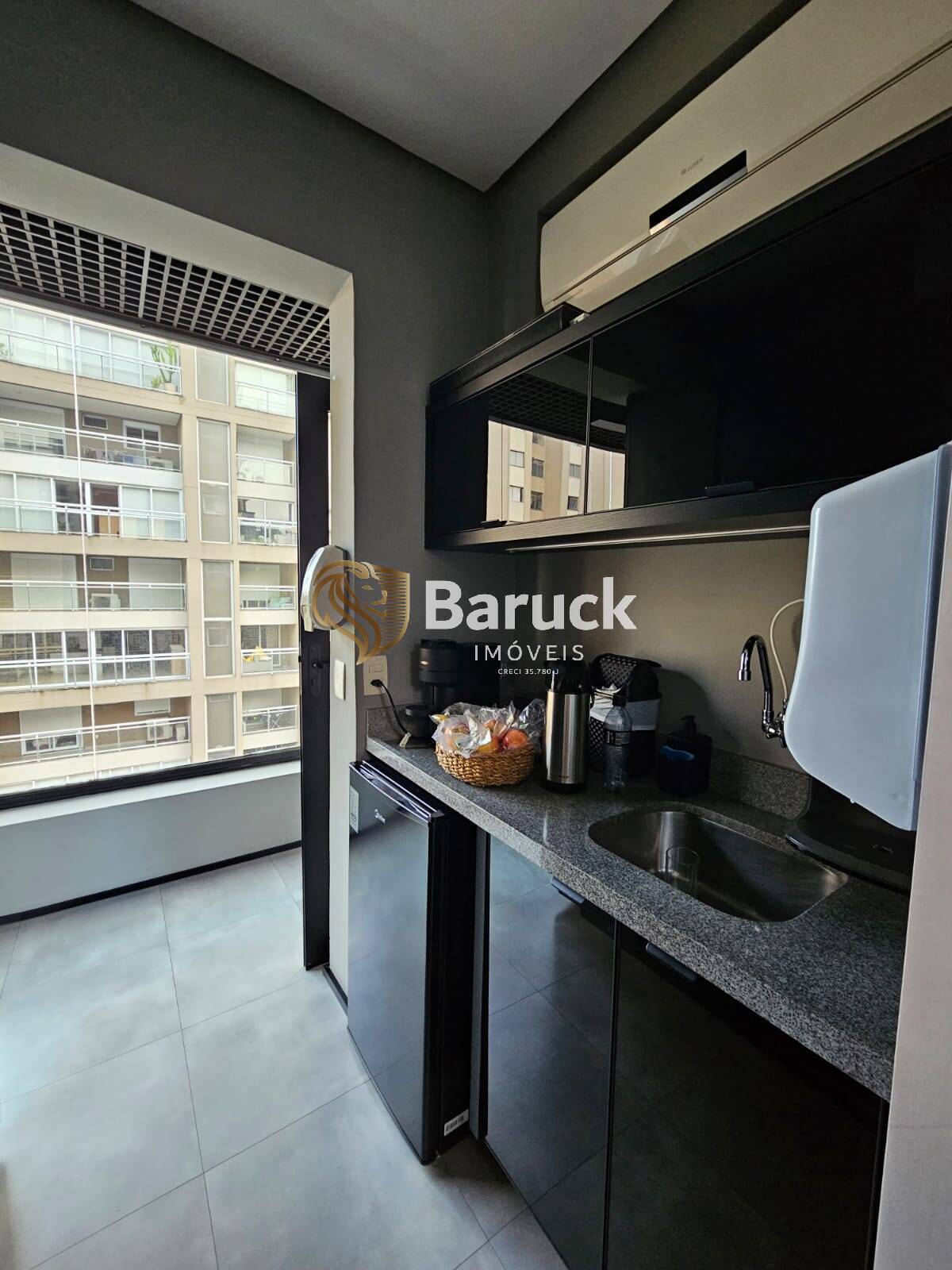 Sala-Conjunto - Foto 6