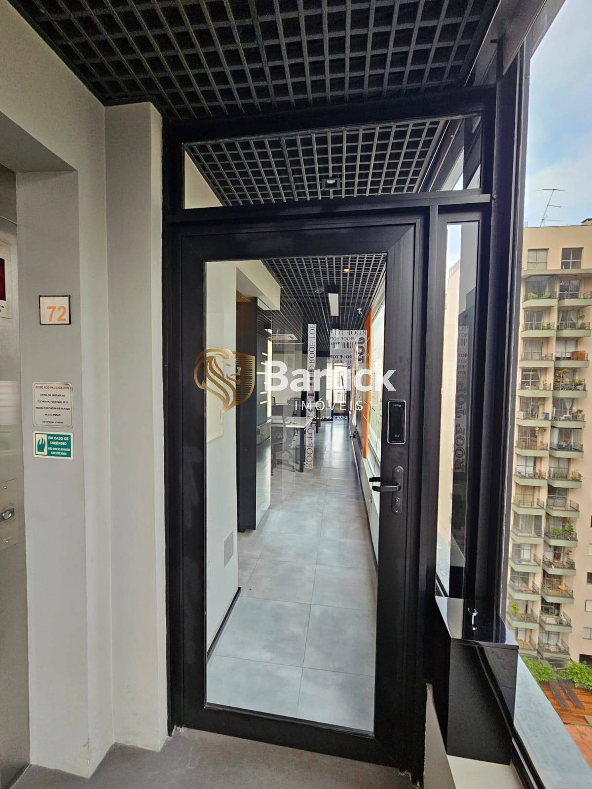 Sala-Conjunto - Foto 7