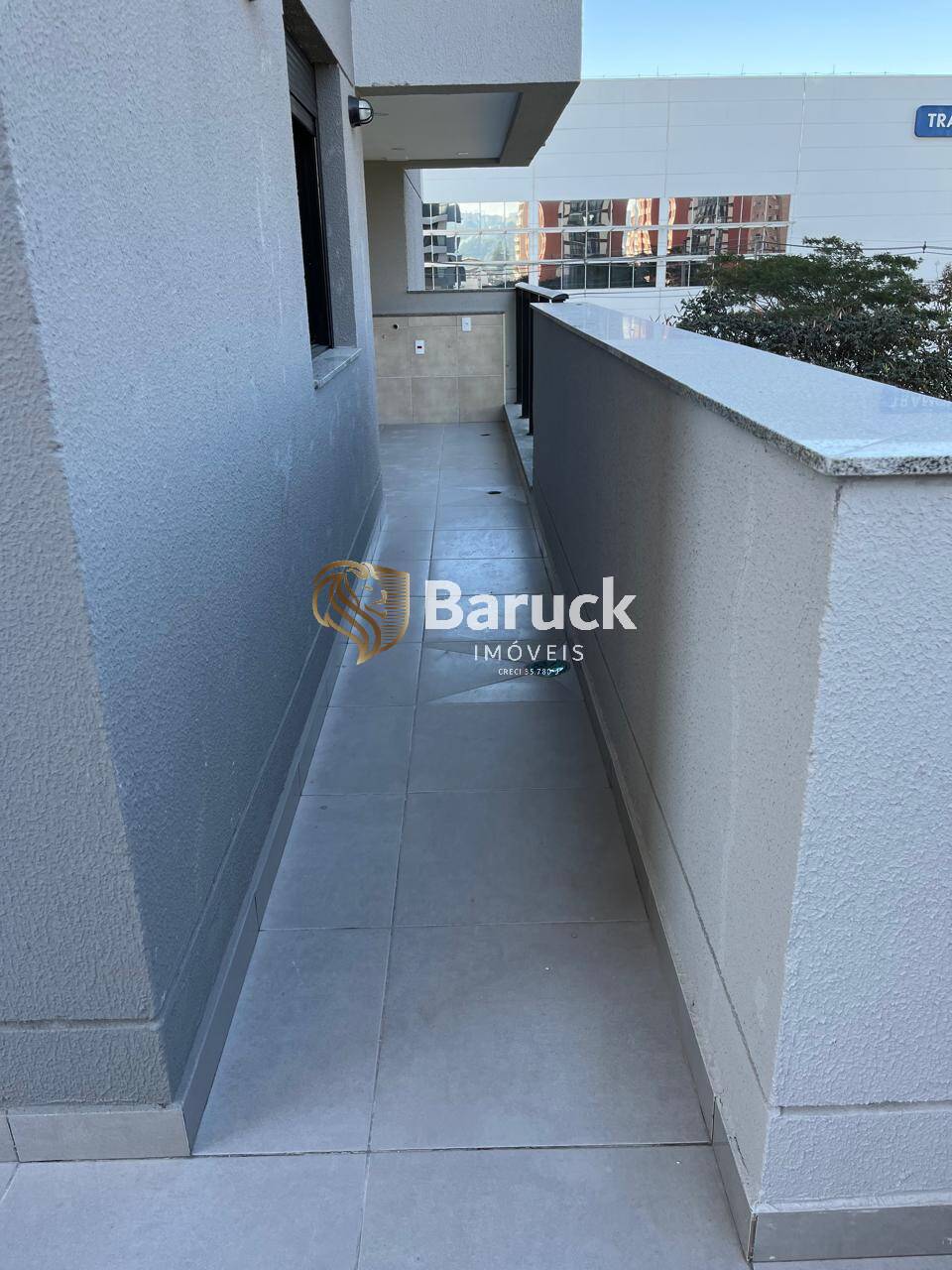 Apartamento, 2 quartos - Foto 7