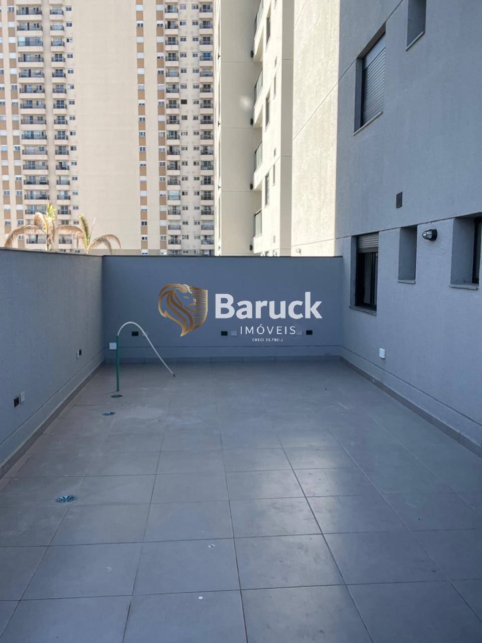 Apartamento, 2 quartos - Foto 8