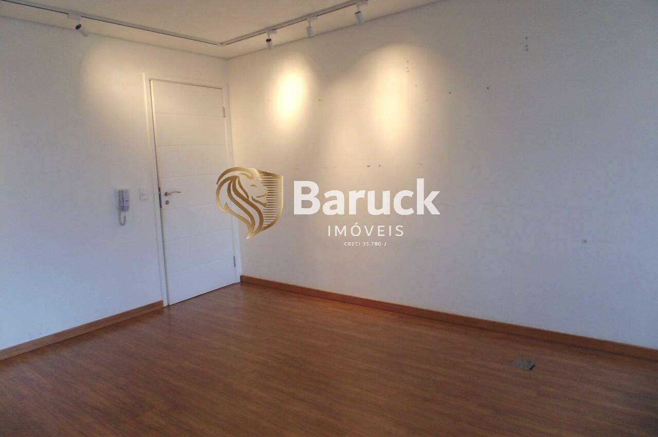 Sala-Conjunto - Foto 6