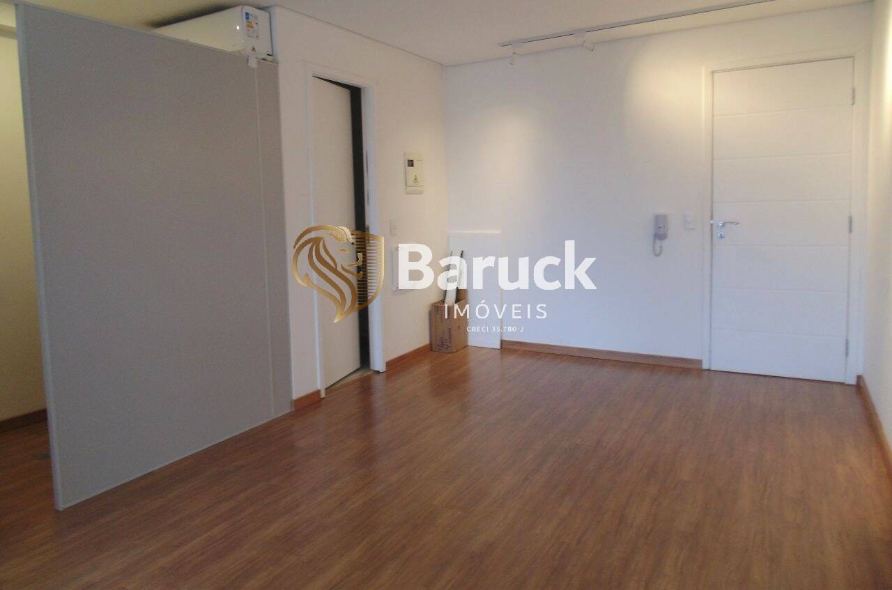 Sala-Conjunto - Foto 7