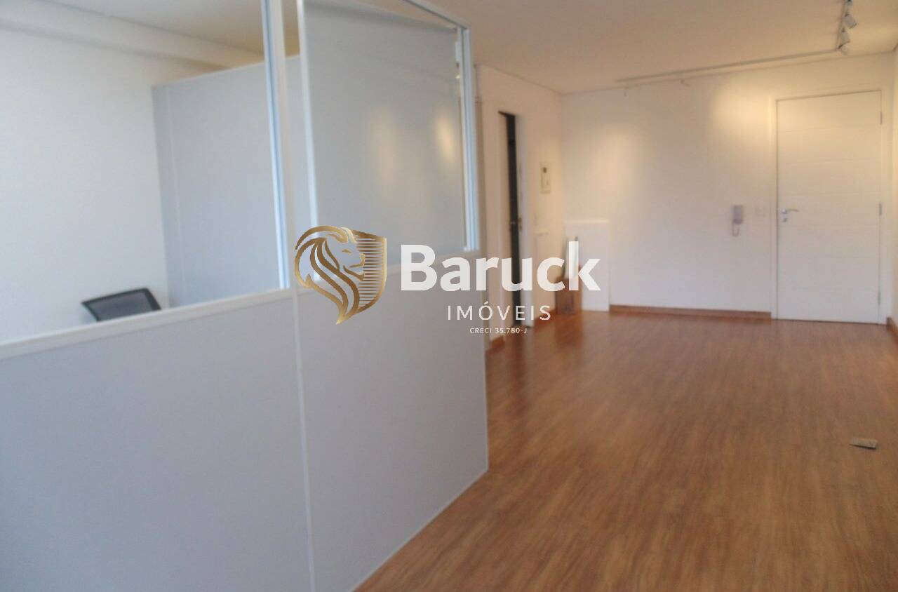 Sala-Conjunto - Foto 8