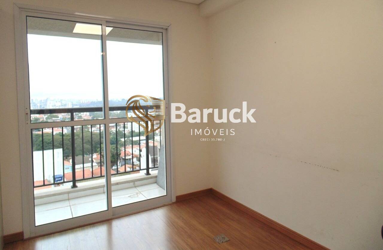 Sala-Conjunto - Foto 2