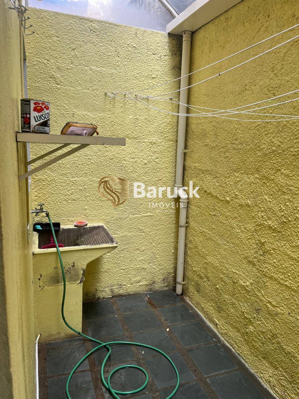 Casa de Condomínio, 2 quartos - Foto 13