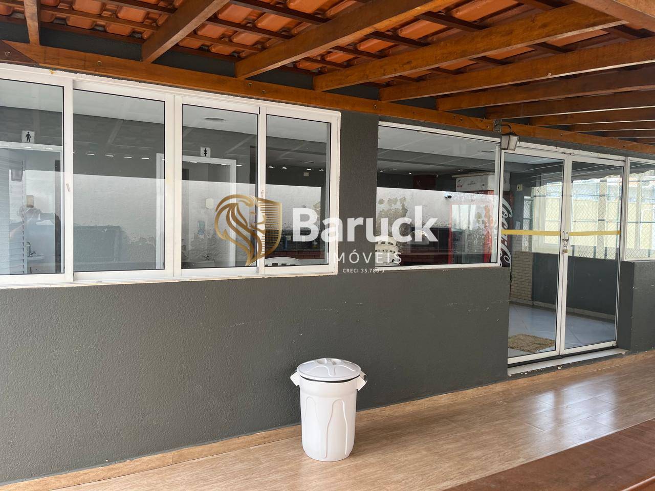 Casa de Condomínio, 2 quartos - Foto 3