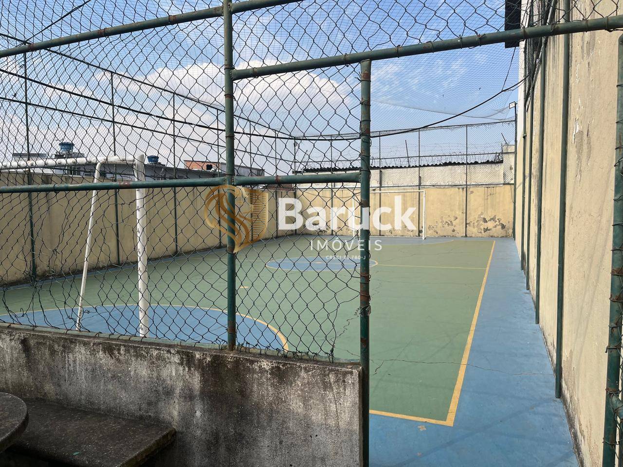 Casa de Condomínio, 2 quartos - Foto 17