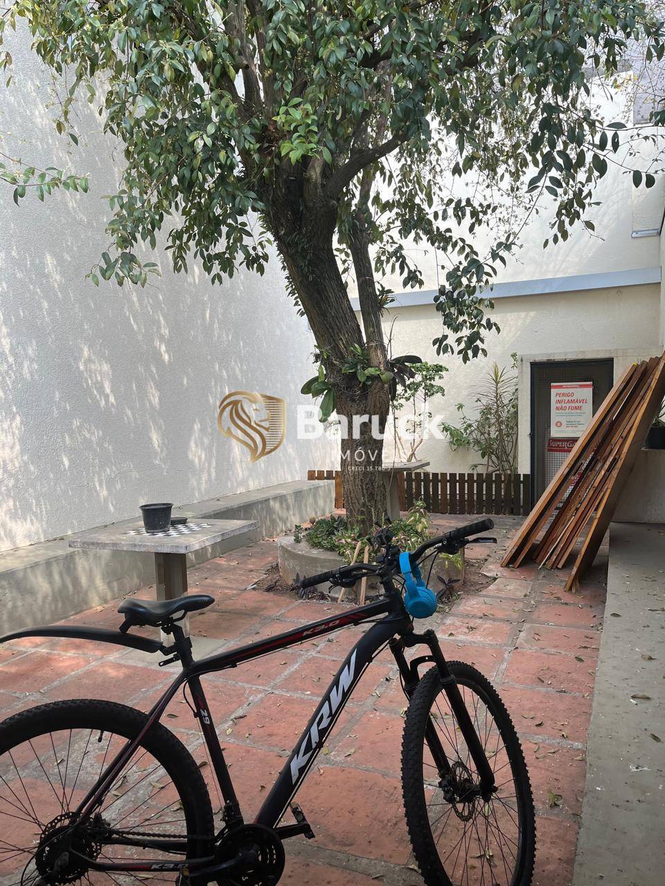 Casa de Condomínio, 2 quartos - Foto 23