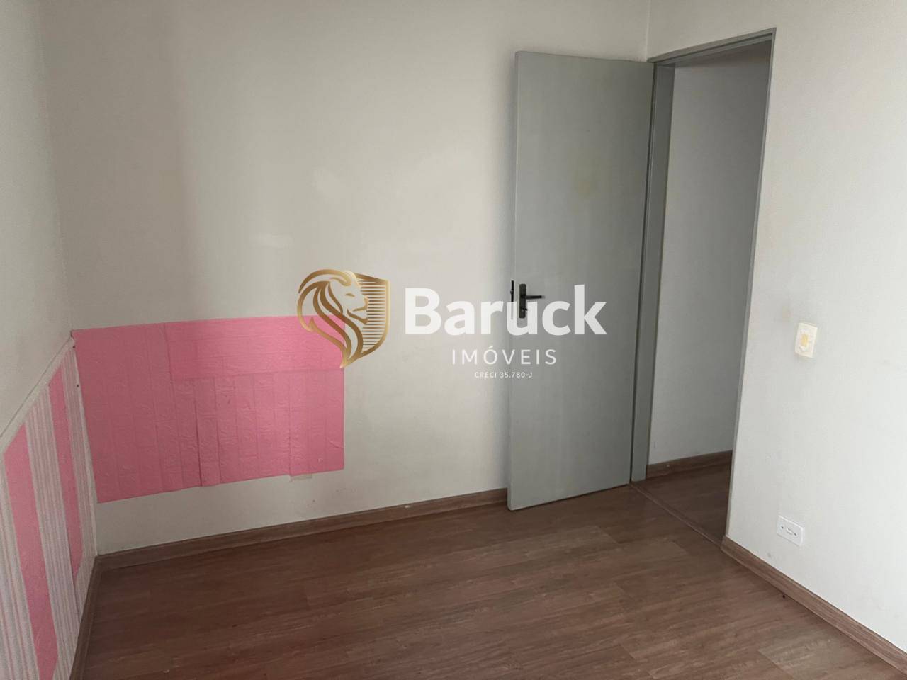 Casa de Condomínio, 2 quartos - Foto 7