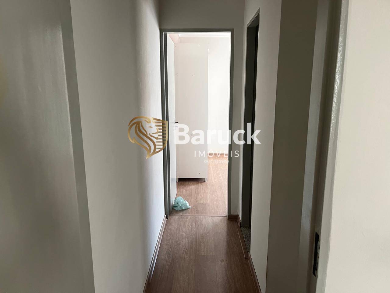 Casa de Condomínio, 2 quartos - Foto 19