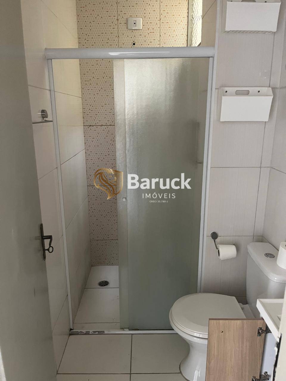 Casa de Condomínio, 2 quartos - Foto 11