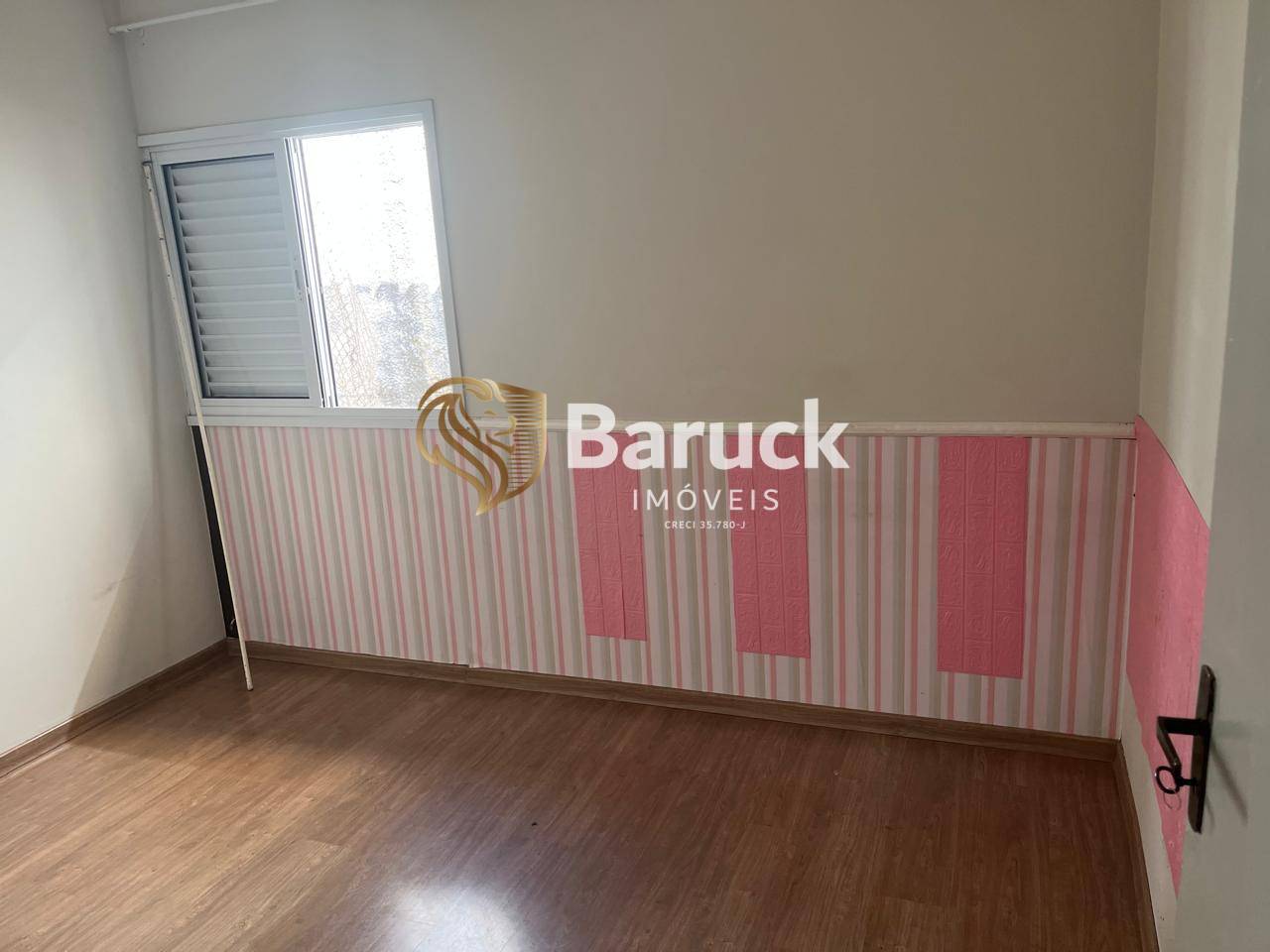 Casa de Condomínio, 2 quartos - Foto 9