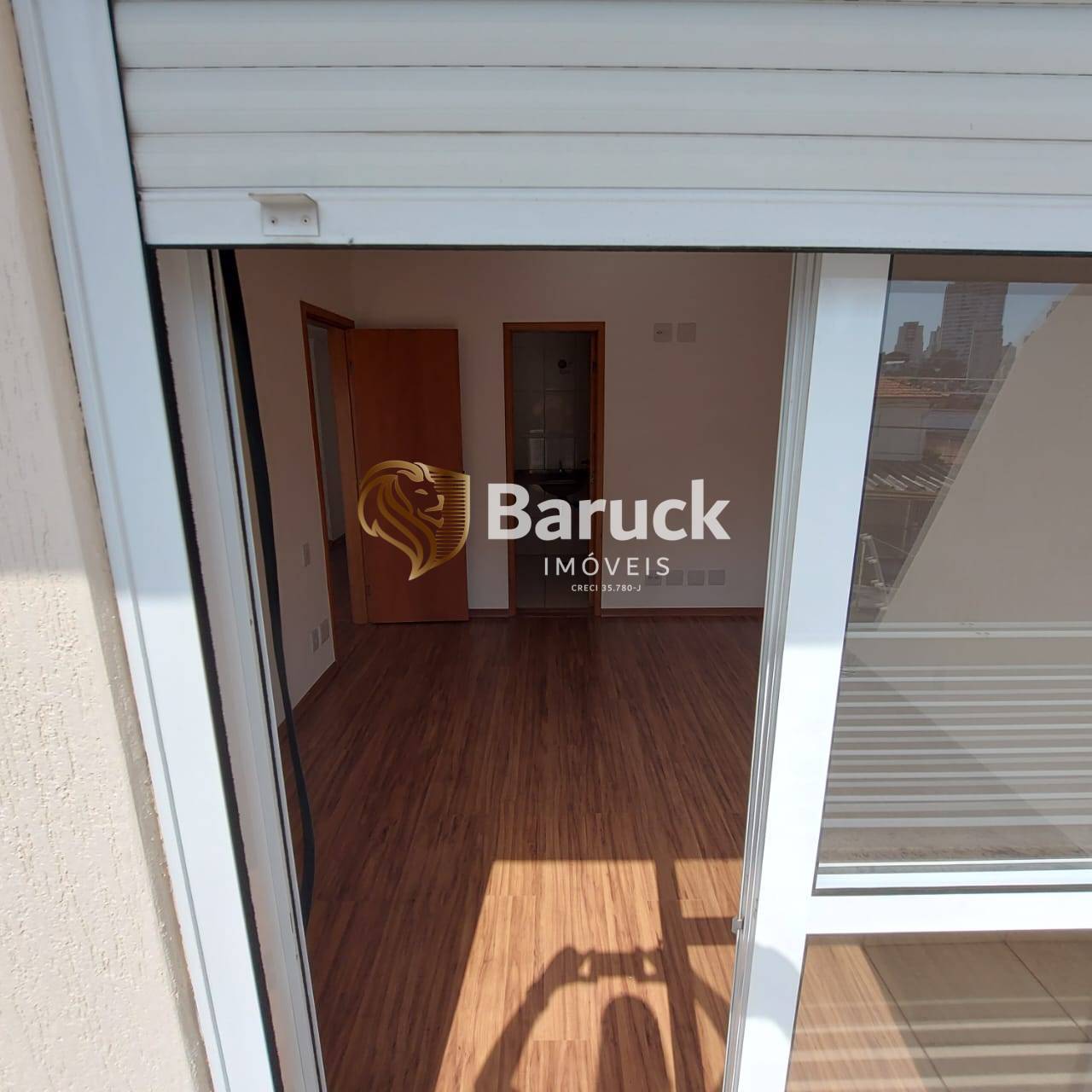 Sobrado, 3 quartos, 163 m² - Foto 6