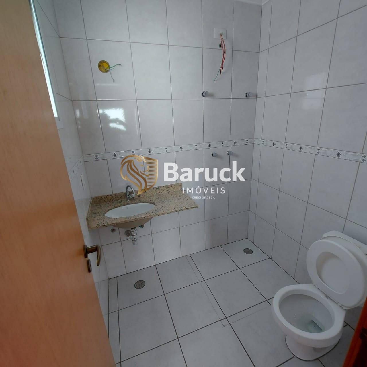 Sobrado, 3 quartos, 163 m² - Foto 8
