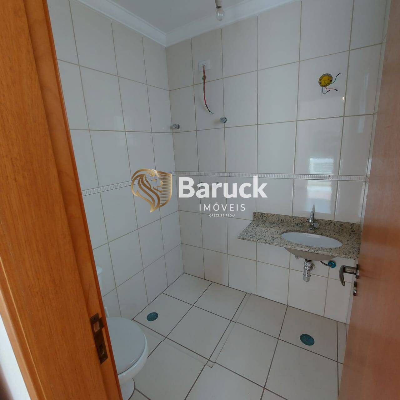 Sobrado, 3 quartos, 163 m² - Foto 5