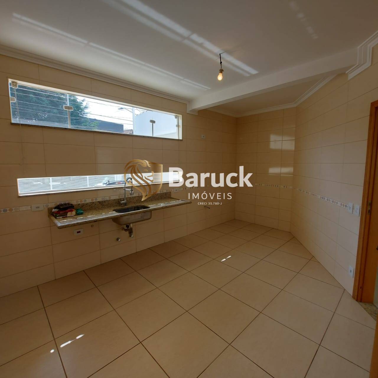 Sobrado, 3 quartos, 163 m² - Foto 7