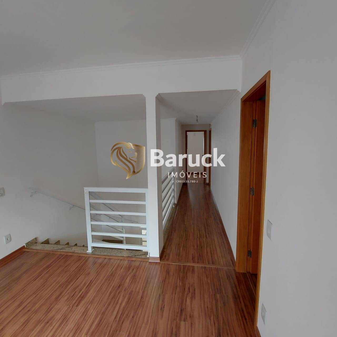 Sobrado, 3 quartos, 163 m² - Foto 9