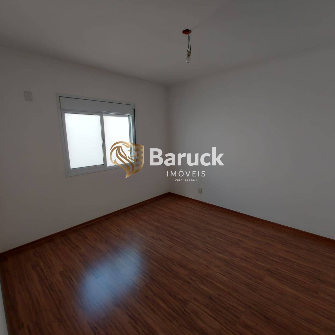 Sobrado, 3 quartos, 163 m² - Foto 10