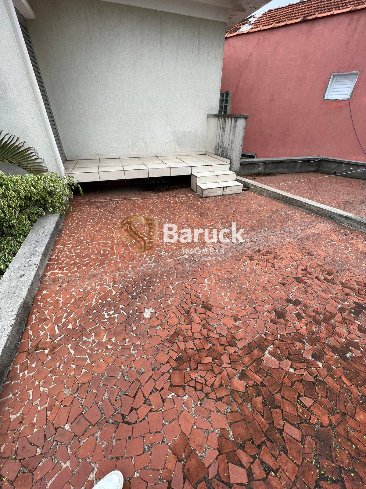 Sobrado, 3 quartos - Foto 4