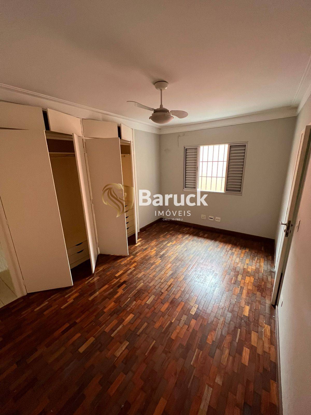 Sobrado, 3 quartos - Foto 5