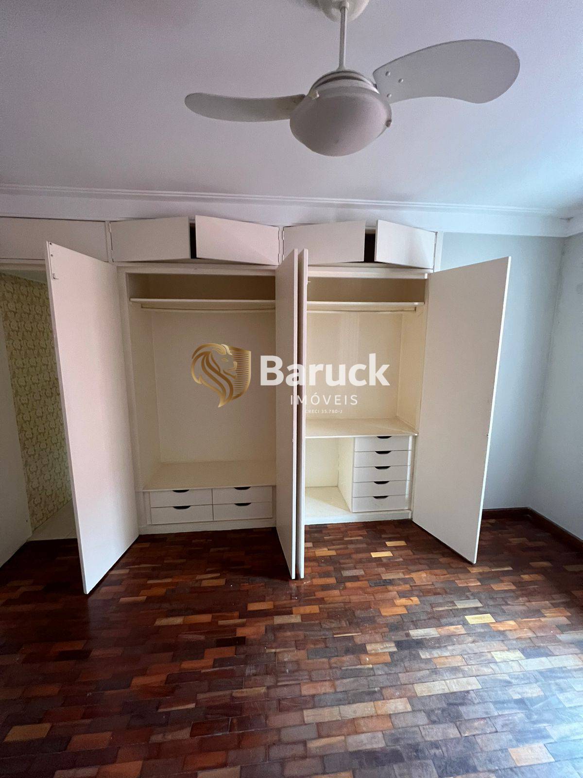 Sobrado, 3 quartos - Foto 6