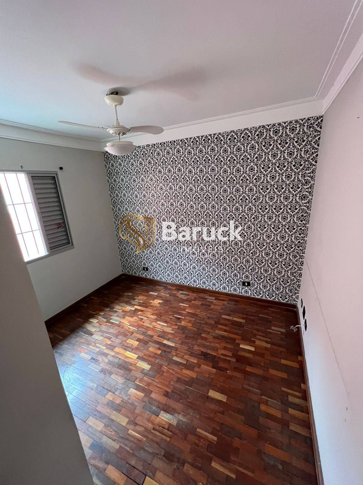 Sobrado, 3 quartos - Foto 7