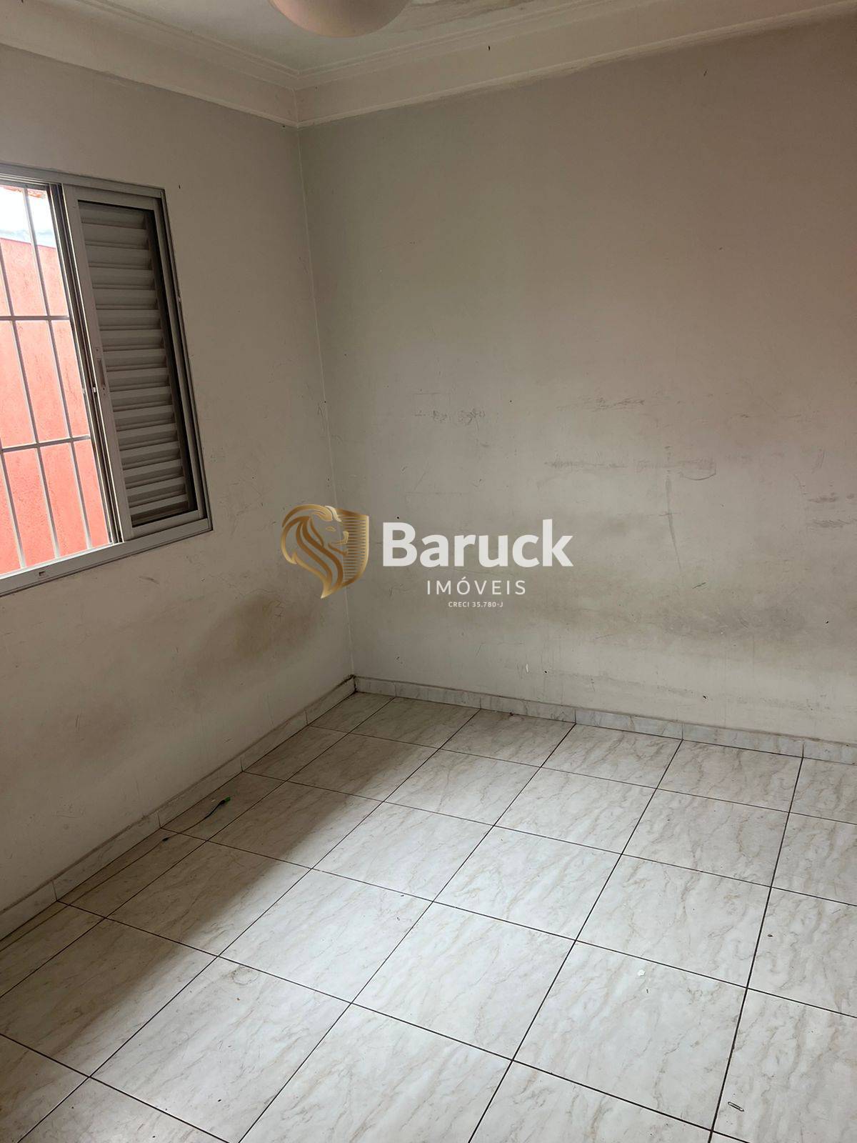 Sobrado, 3 quartos - Foto 11