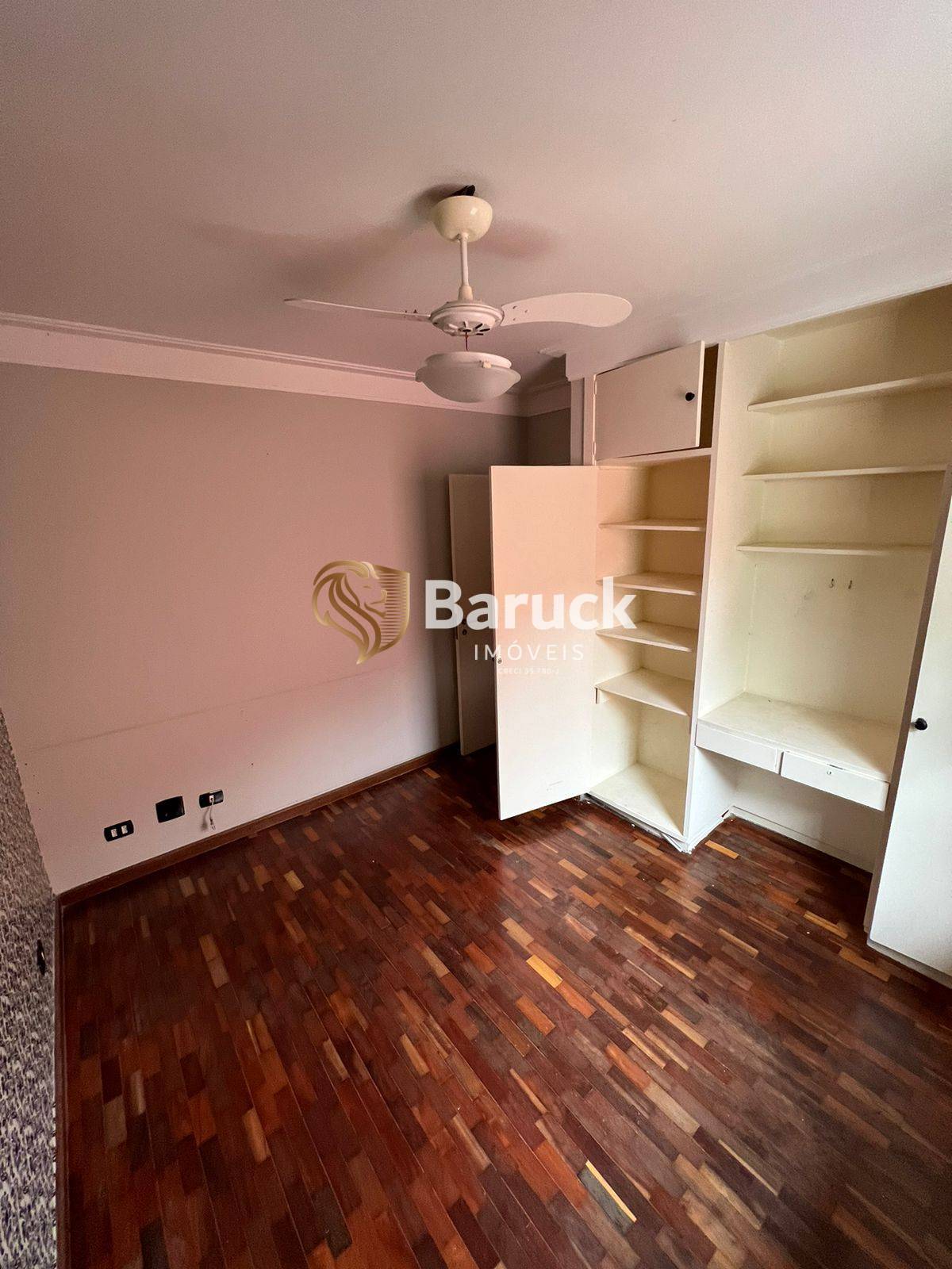 Sobrado, 3 quartos - Foto 8