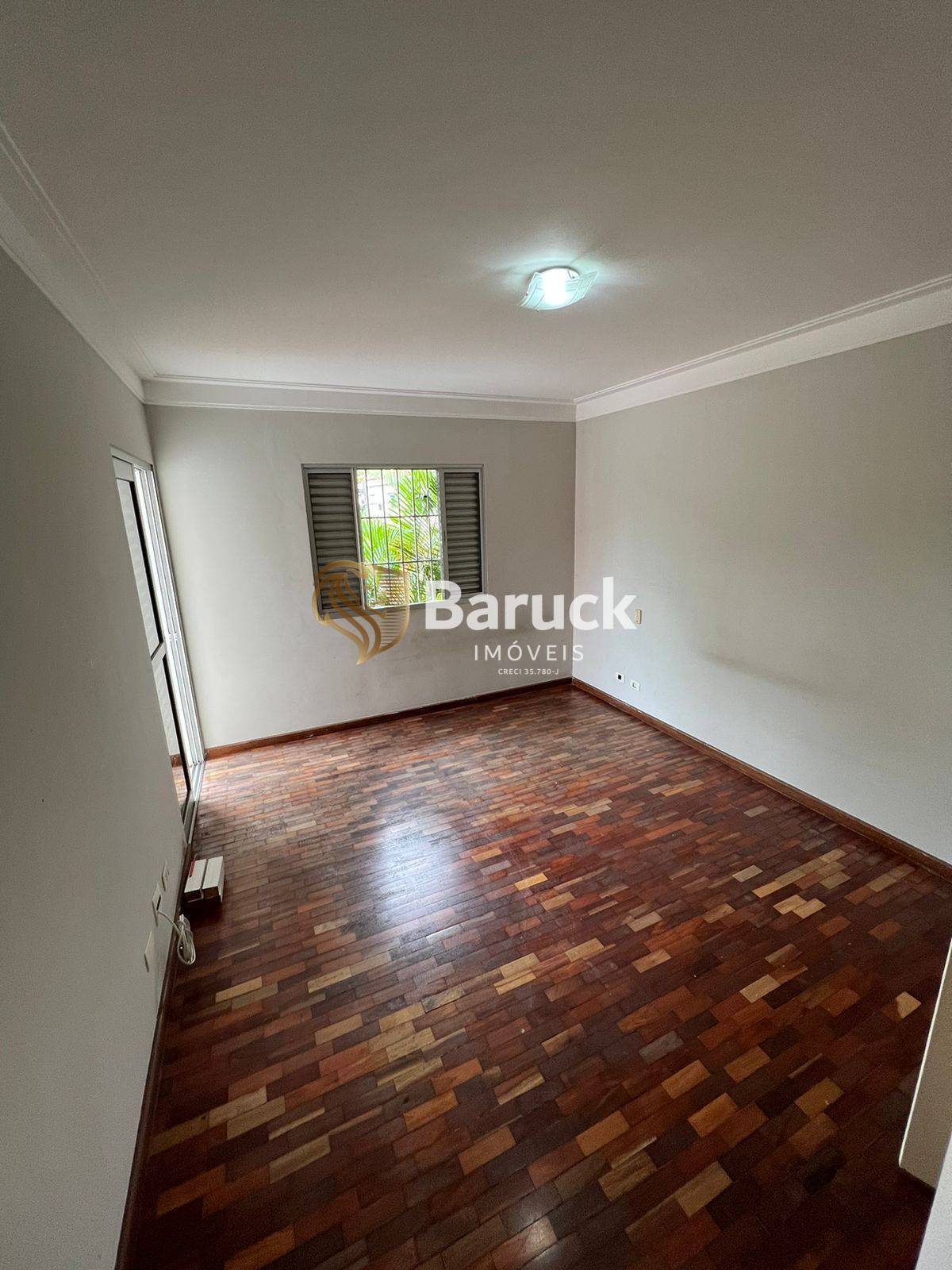 Sobrado, 3 quartos - Foto 9