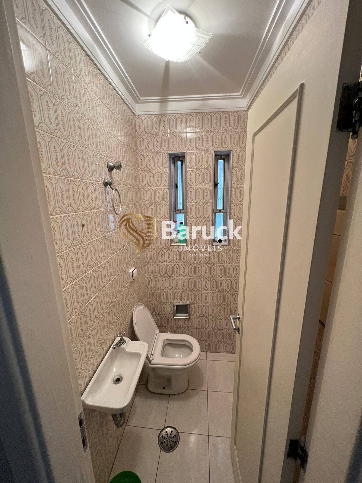 Sobrado, 3 quartos - Foto 12