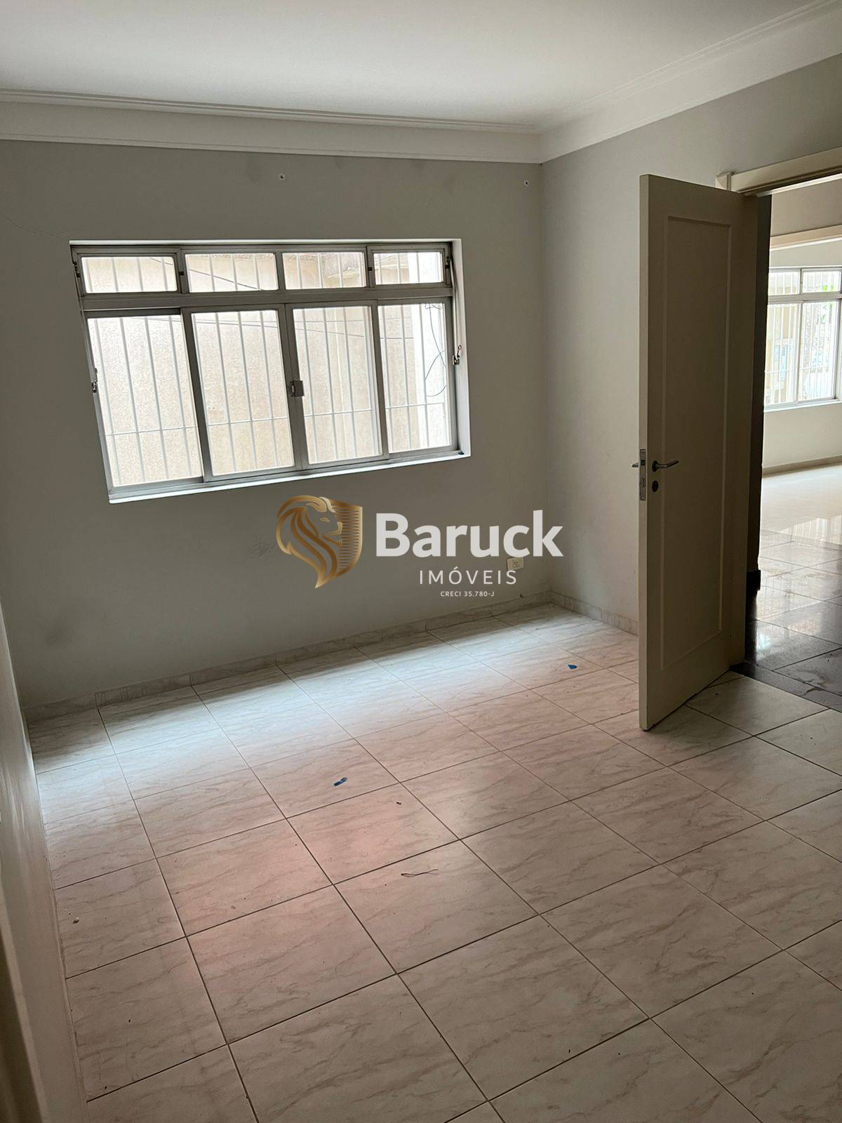 Sobrado, 3 quartos - Foto 15