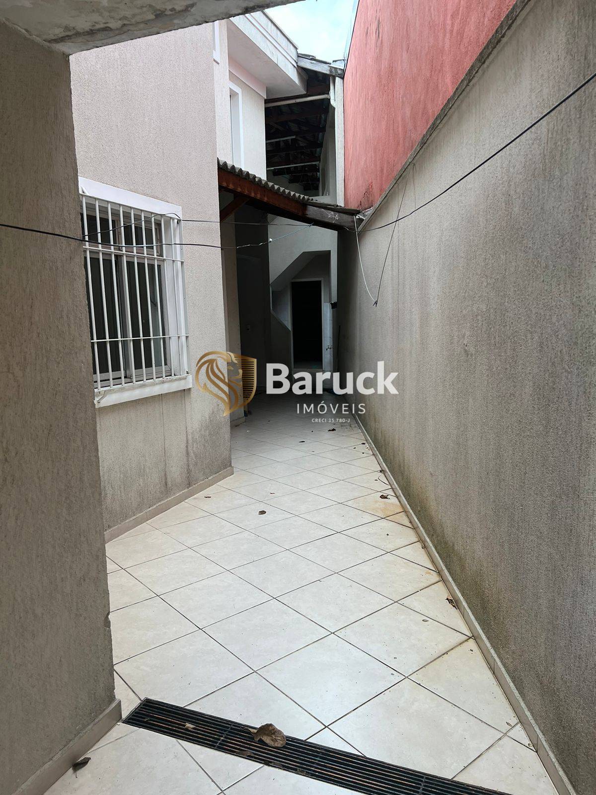 Sobrado, 3 quartos - Foto 14