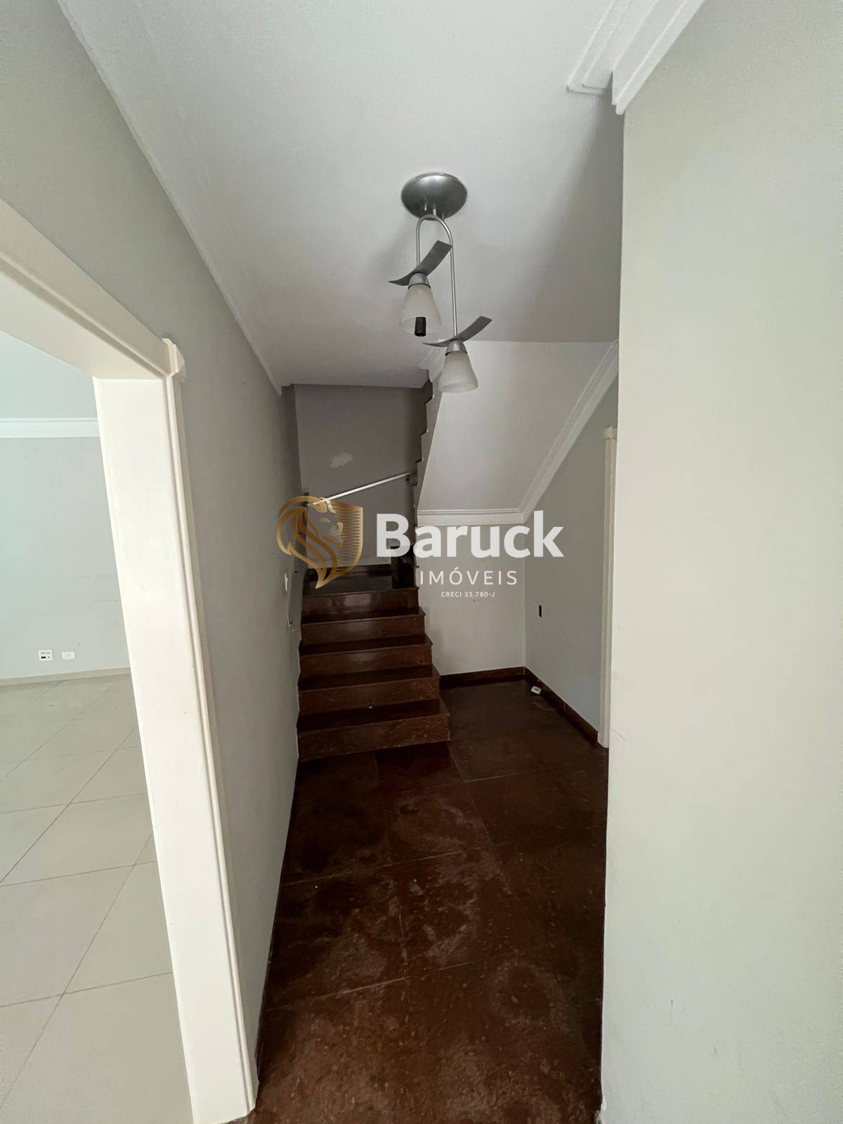 Sobrado, 3 quartos - Foto 13