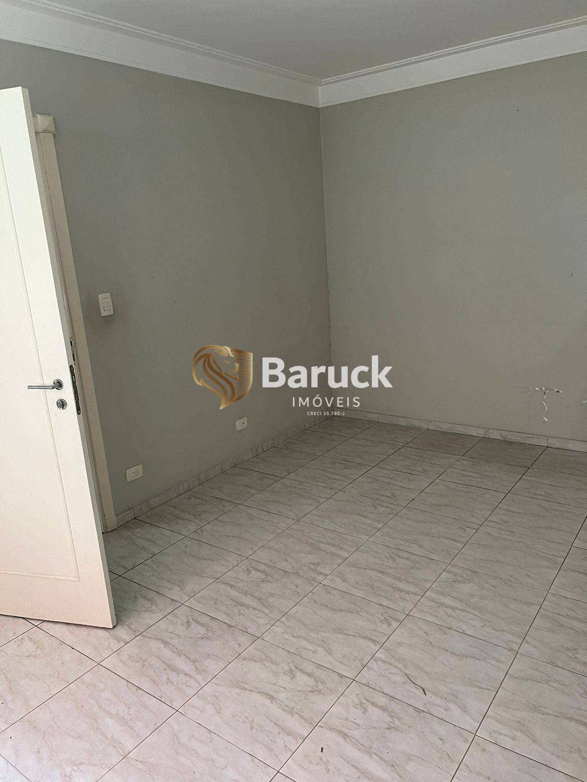 Sobrado, 3 quartos - Foto 16