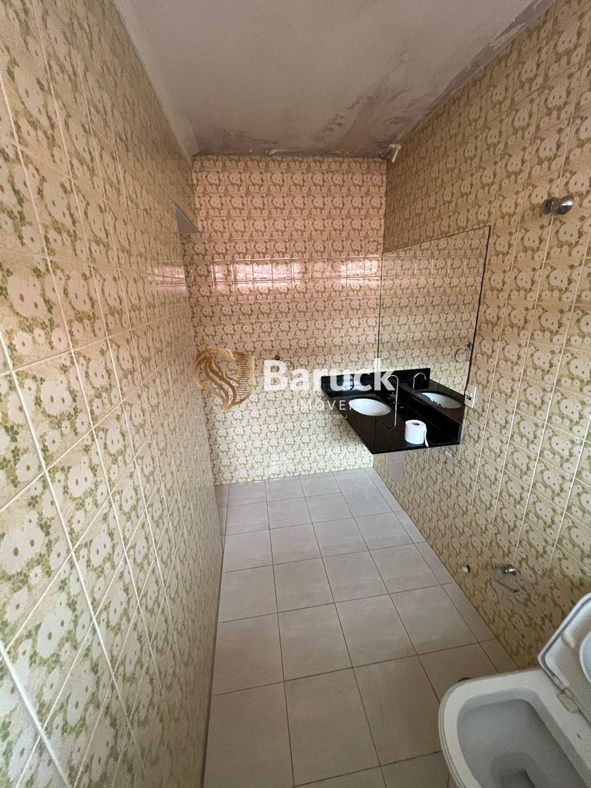 Sobrado, 3 quartos - Foto 18