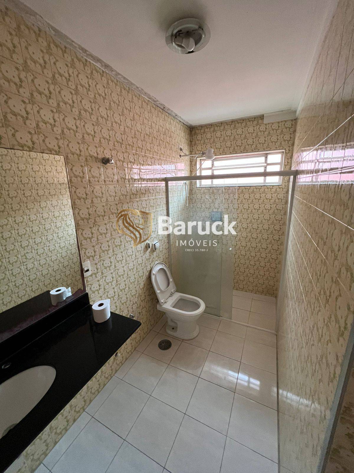 Sobrado, 3 quartos - Foto 17