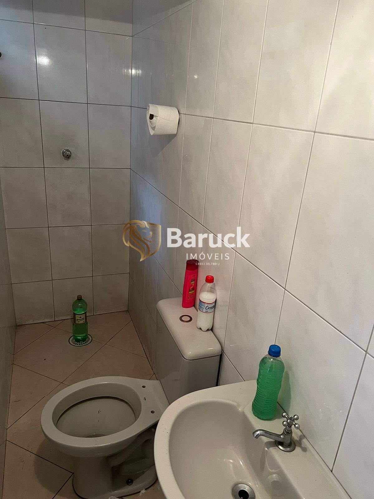 Sobrado, 3 quartos - Foto 19