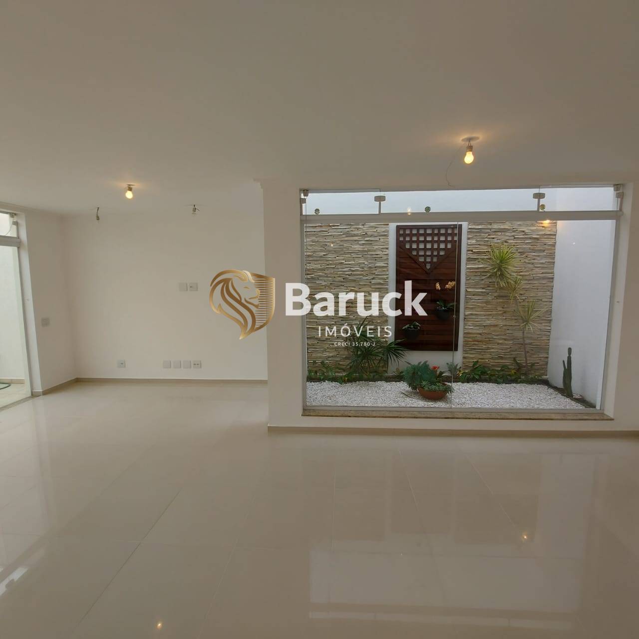 Sobrado, 3 quartos, 163 m² - Foto 12