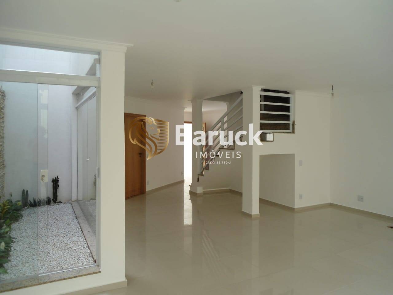 Sobrado, 3 quartos, 163 m² - Foto 11