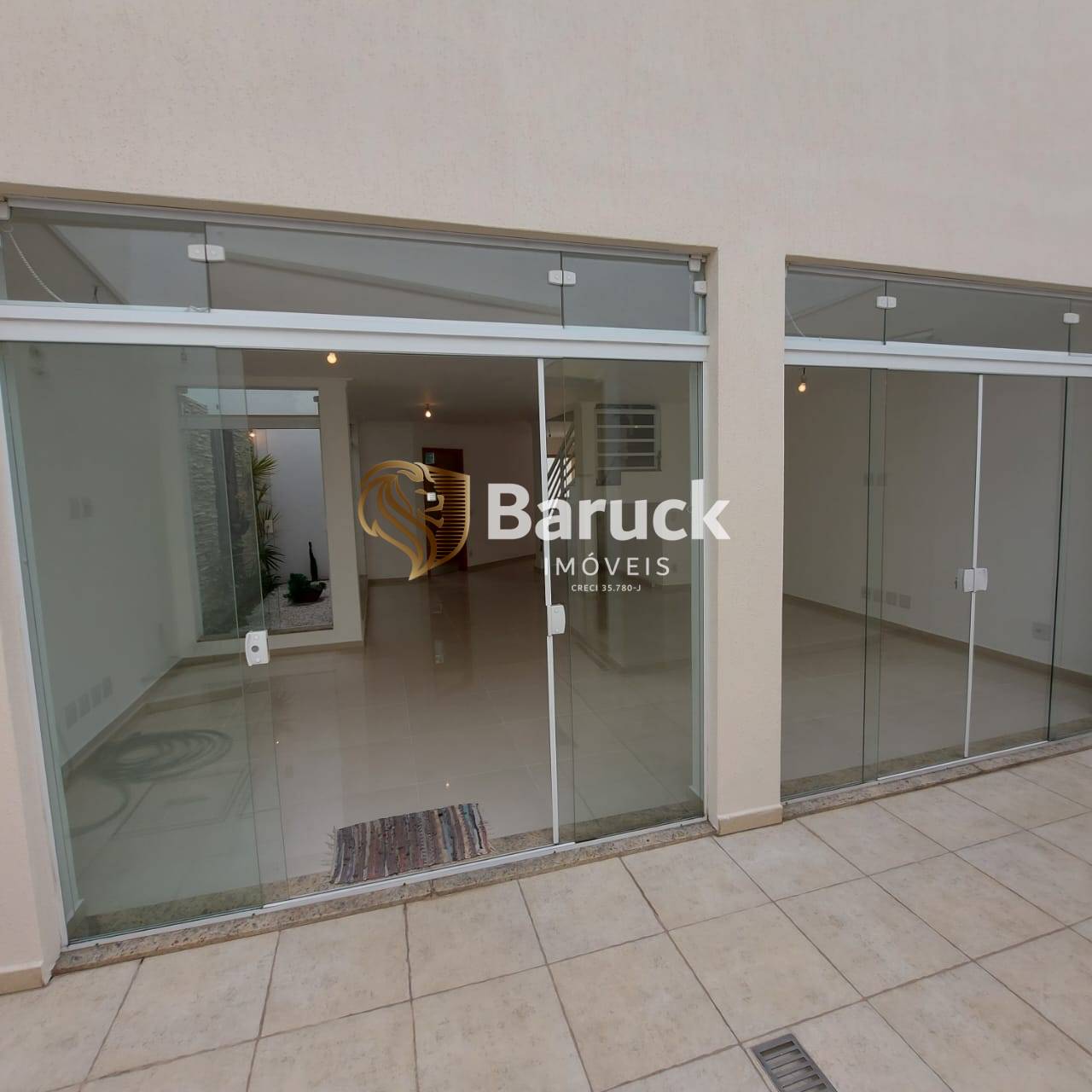Sobrado, 3 quartos, 163 m² - Foto 14