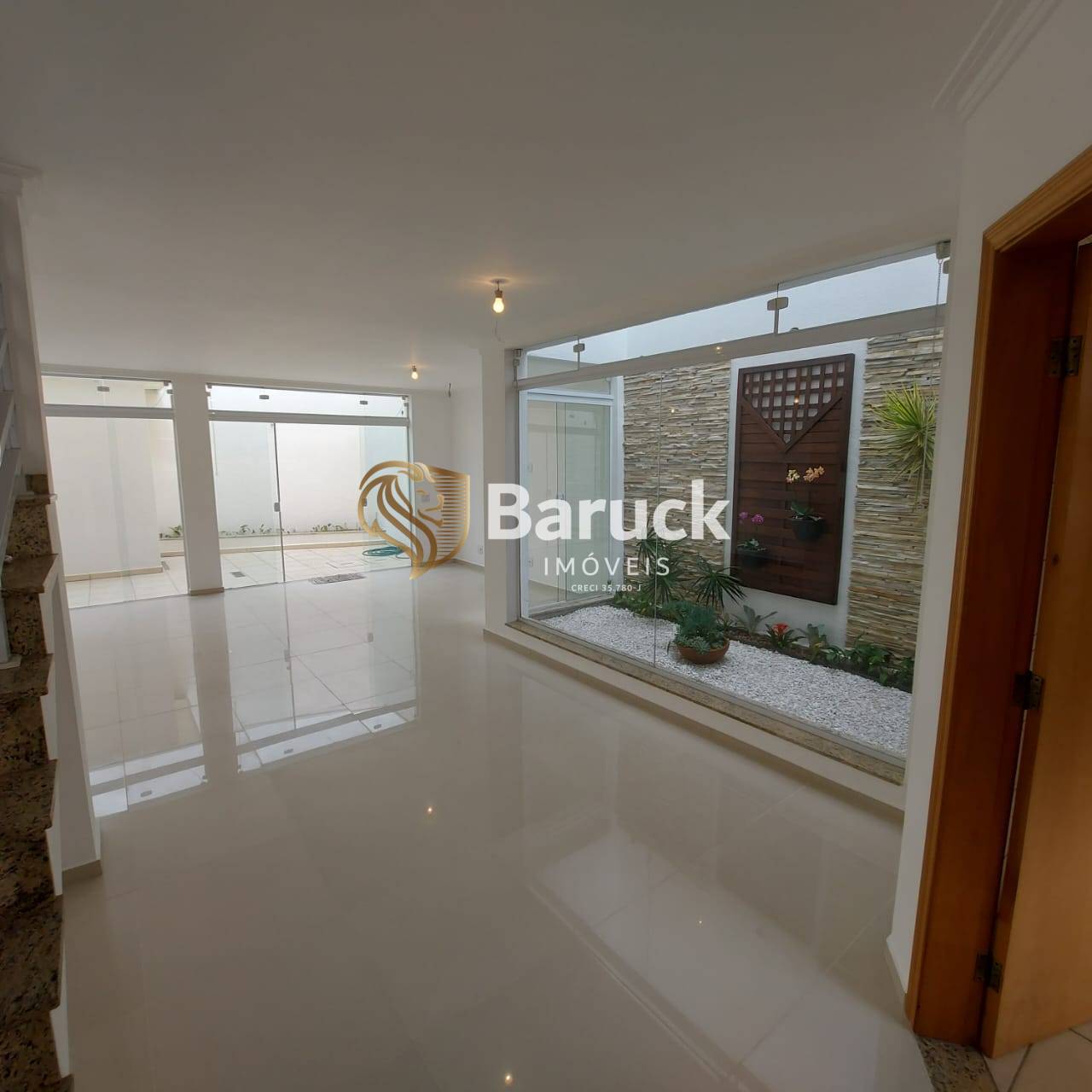 Sobrado, 3 quartos, 163 m² - Foto 13