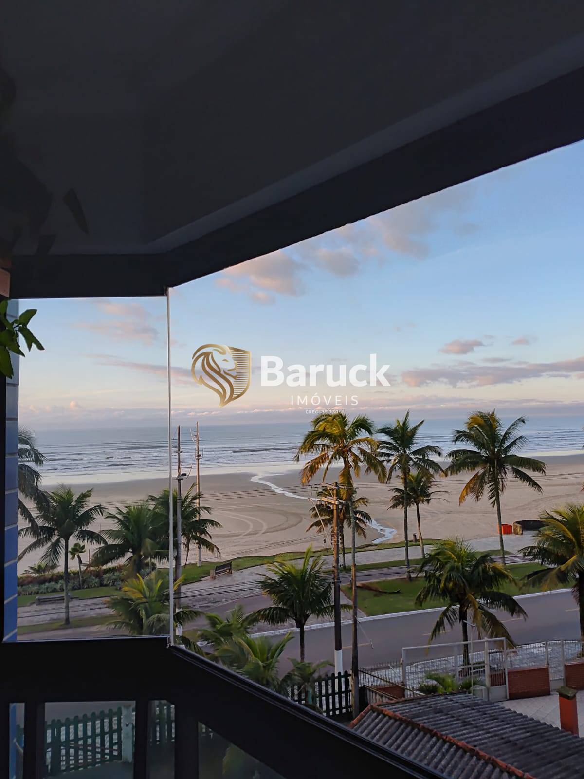 Apartamento, 3 quartos, 85 m² - Foto 3